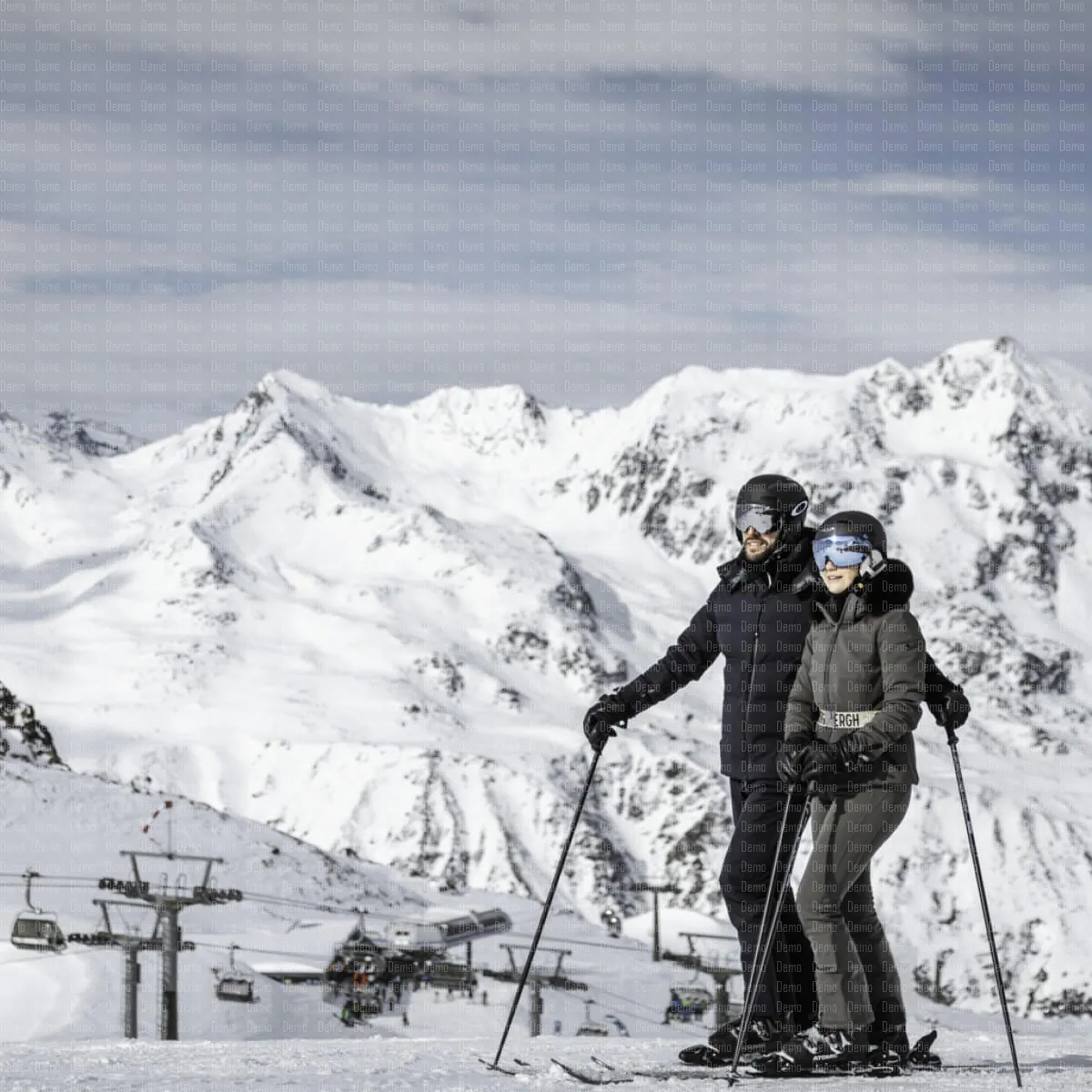 gurgl_skifahren_hochgurgl_04_22